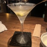 bar Blast - 