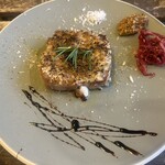 クレイジーピッグス - 