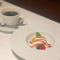 アルポルト・クラシコ そごう横浜店 - 