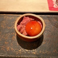 虎ノ門 焼鳥國よし - 