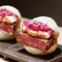 焼肉古今 - 