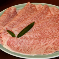 人形町今半 本店 - 