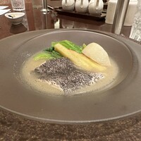 南園 - 