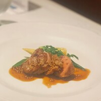 アルポルト・クラシコ そごう横浜店 - 