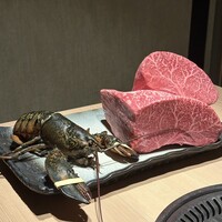 焼肉古今 - 
