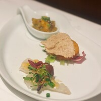 アルポルト・クラシコ そごう横浜店 - 