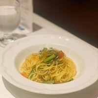 アルポルト・クラシコ そごう横浜店 - 