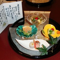 人形町今半 本店 - 