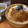 麺屋 湯や軒
