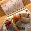 KOBE 元町バル Charlie