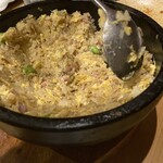 中華香房 凛道 - 