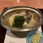 懐食みちば - 