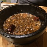 中華香房 凛道 - 