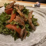 中華香房 凛道 - 