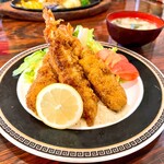 サンジェルマン - 