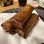 中華香房 凛道 - 