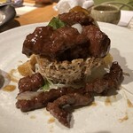 中華香房 凛道 - 