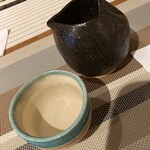 中華香房 凛道 - 