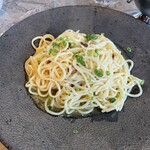 渓谷のレストラン ステーキよし乃 - 