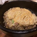 中華香房 凛道 - 