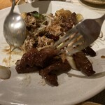 中華香房 凛道 - 