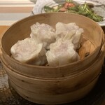 中華香房 凛道 - 