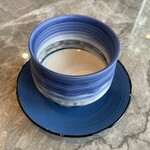 渓谷のレストラン ステーキよし乃 - 