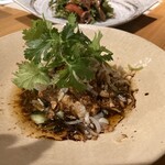 中華香房 凛道 - 