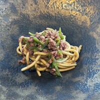 エトゥルスキ - 