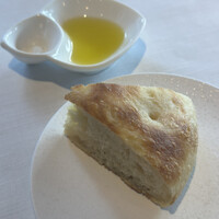 エトゥルスキ - 