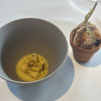 エトゥルスキ - 