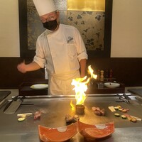 ヒルトン東京 - 
