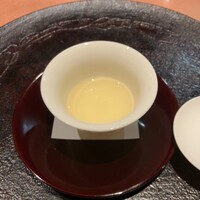 懐食みちば - 