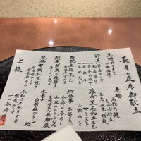 懐食みちば - 