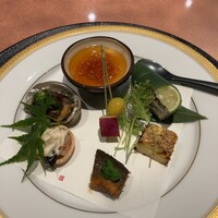 懐食みちば - 