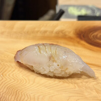 鮨 弥さか - 