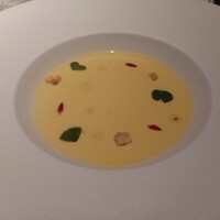 Prime42 steakhouse & sky bar - 