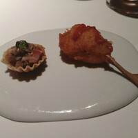 Prime42 steakhouse & sky bar - 