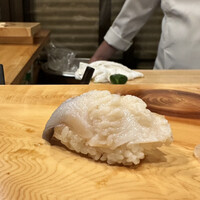 鮨 弥さか - 