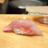 鮨 弥さか - 