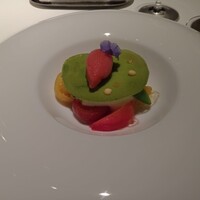 Prime42 steakhouse & sky bar - 