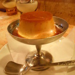 珈琲の詩 - 2014年3月　この日初