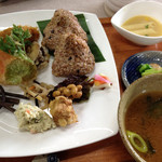 TUKURU&CAFE - 