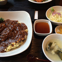 シェンロン - 