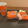 Ａ＆Ｗ 那覇空港店