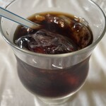 味いちもんめ - 