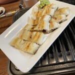 くいだおれ さとみ - 