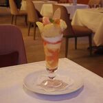 資生堂パーラー - 