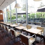 ラ・プレシューズ - 