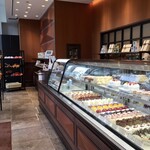 ラ・プレシューズ - 